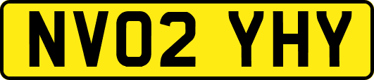 NV02YHY