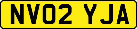 NV02YJA