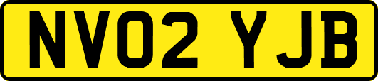 NV02YJB