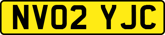 NV02YJC