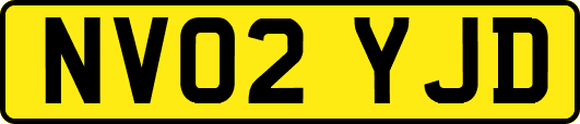 NV02YJD