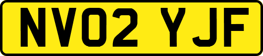 NV02YJF