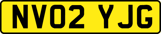 NV02YJG