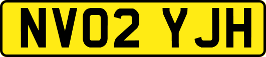 NV02YJH