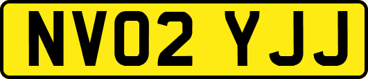 NV02YJJ