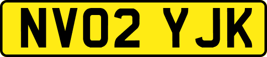 NV02YJK