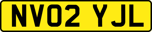 NV02YJL