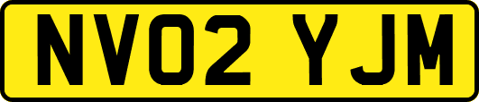 NV02YJM