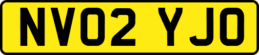 NV02YJO