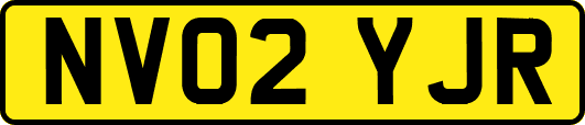 NV02YJR