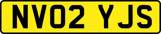 NV02YJS