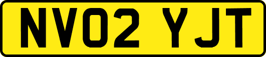 NV02YJT