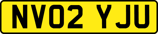 NV02YJU