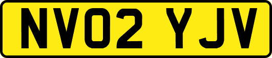 NV02YJV