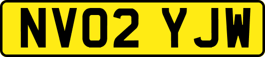 NV02YJW