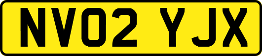 NV02YJX