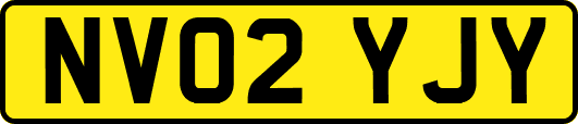 NV02YJY