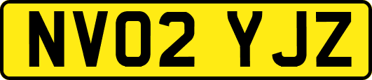 NV02YJZ