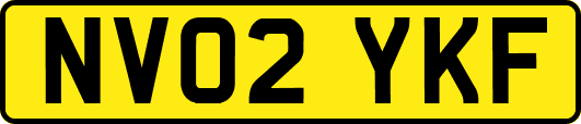 NV02YKF