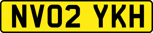 NV02YKH