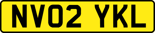 NV02YKL