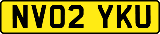 NV02YKU