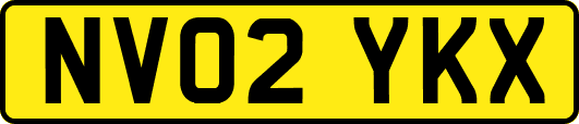 NV02YKX