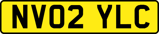 NV02YLC