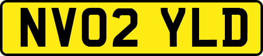 NV02YLD