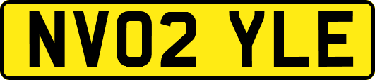 NV02YLE