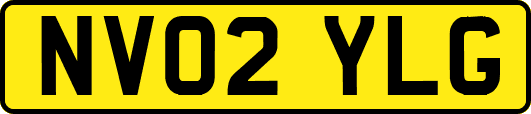NV02YLG