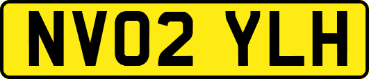 NV02YLH