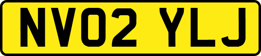 NV02YLJ