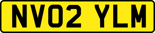 NV02YLM