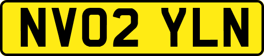 NV02YLN