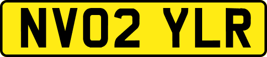 NV02YLR