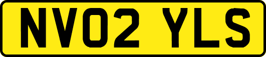 NV02YLS