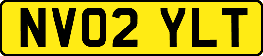 NV02YLT