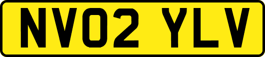 NV02YLV