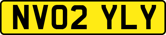 NV02YLY