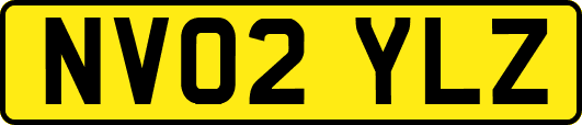NV02YLZ