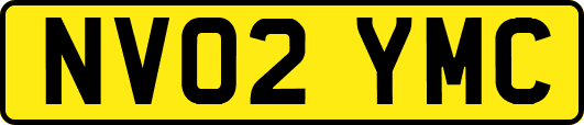 NV02YMC