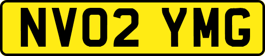 NV02YMG