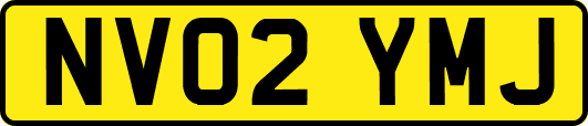 NV02YMJ