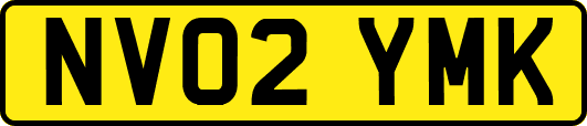 NV02YMK