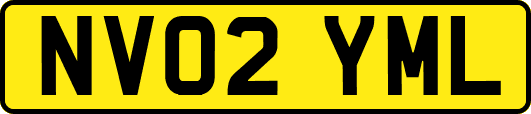 NV02YML