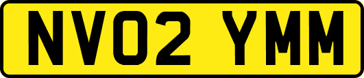 NV02YMM