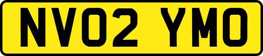 NV02YMO