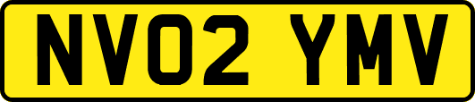 NV02YMV