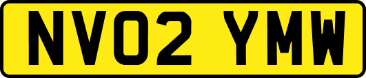 NV02YMW